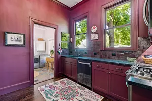 600 S Center St, Forney, TX 75126 - Photo 20