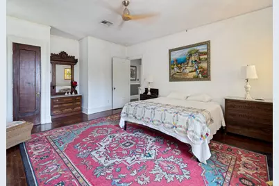 600 S Center Street, Forney, TX 75126 - Photo 28