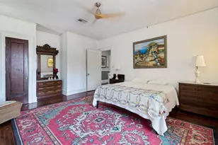 600 S Center St, Forney, TX 75126 - Photo 28