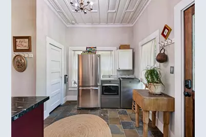 600 S Center Street, Forney, TX 75126 - Photo 22