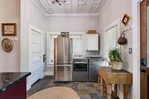 600 S Center St, Forney, TX 75126 - Photo 22