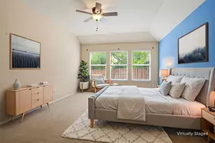904 Buffalo Creek Dr, McKinney, TX 75072 - Photo 20
