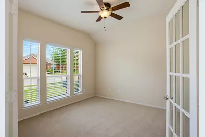 904 Buffalo Creek Drive, McKinney, TX 75072 - Photo 16