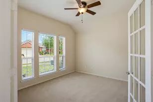 904 Buffalo Creek Dr, McKinney, TX 75072 - Photo 16