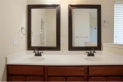 904 Buffalo Creek Drive, McKinney, TX 75072 - Photo 24