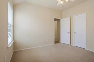 904 Buffalo Creek Dr, McKinney, TX 75072 - Photo 28