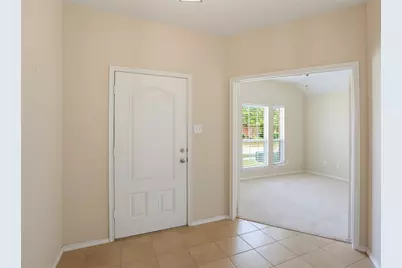 904 Buffalo Creek Drive, McKinney, TX 75072 - Photo 18