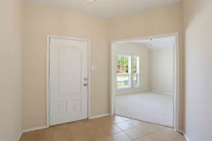 904 Buffalo Creek Dr, McKinney, TX 75072 - Photo 18