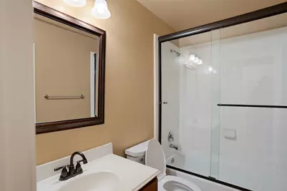 904 Buffalo Creek Drive, McKinney, TX 75072 - Photo 30