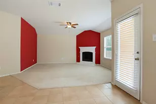 904 Buffalo Creek Dr, McKinney, TX 75072 - Photo 6