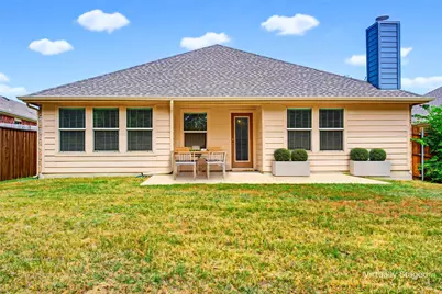 904 Buffalo Creek Drive, McKinney, TX 75072 - Photo 34
