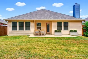 904 Buffalo Creek Dr, McKinney, TX 75072 - Photo 34