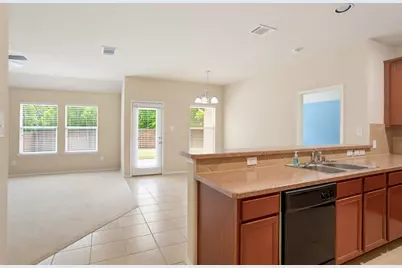 904 Buffalo Creek Drive, McKinney, TX 75072 - Photo 8