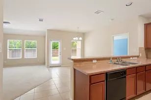 904 Buffalo Creek Dr, McKinney, TX 75072 - Photo 8