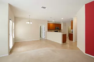 904 Buffalo Creek Dr, McKinney, TX 75072 - Photo 14