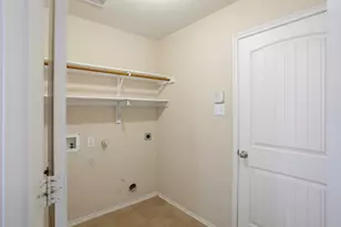 904 Buffalo Creek Dr, McKinney, TX 75072 - Photo 32