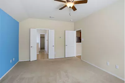 904 Buffalo Creek Drive, McKinney, TX 75072 - Photo 22