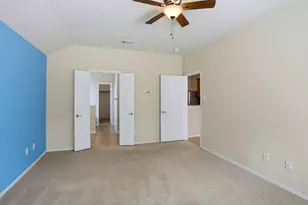 904 Buffalo Creek Dr, McKinney, TX 75072 - Photo 22