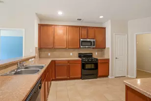 904 Buffalo Creek Dr, McKinney, TX 75072 - Photo 10