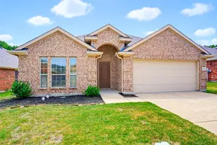 904 Buffalo Creek Dr, McKinney, TX 75072 - Photo 1