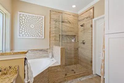 128 Hoffmeyer Lane, Robinson, TX 76706 - Photo 12