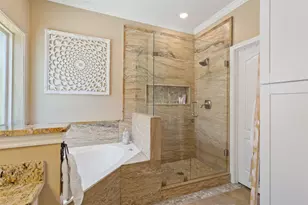 128 Hoffmeyer Ln, Robinson, TX 76706 - Photo 12