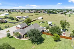 128 Hoffmeyer Ln, Robinson, TX 76706 - Photo 38