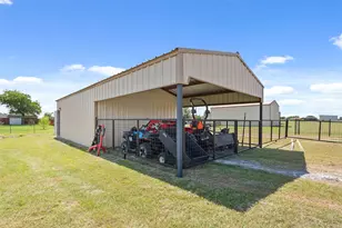 128 Hoffmeyer Ln, Robinson, TX 76706 - Photo 6