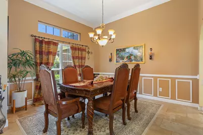 128 Hoffmeyer Lane, Robinson, TX 76706 - Photo 14