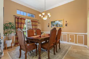 128 Hoffmeyer Ln, Robinson, TX 76706 - Photo 14