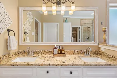 128 Hoffmeyer Lane, Robinson, TX 76706 - Photo 24