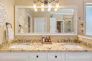 128 Hoffmeyer Ln, Robinson, TX 76706 - Photo 24