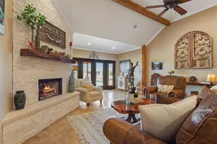 128 Hoffmeyer Ln, Robinson, TX 76706 - Photo 8