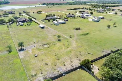 128 Hoffmeyer Lane, Robinson, TX 76706 - Photo 34