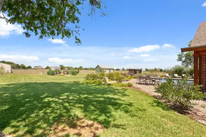 128 Hoffmeyer Lane, Robinson, TX 76706 - Photo 32