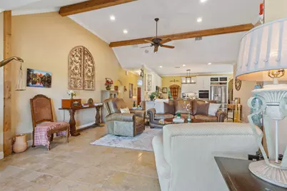 128 Hoffmeyer Lane, Robinson, TX 76706 - Photo 18