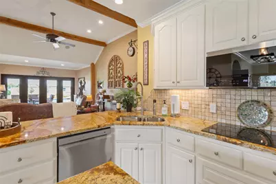 128 Hoffmeyer Lane, Robinson, TX 76706 - Photo 20