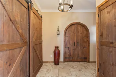 128 Hoffmeyer Lane, Robinson, TX 76706 - Photo 22