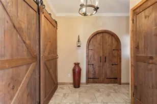 128 Hoffmeyer Ln, Robinson, TX 76706 - Photo 22