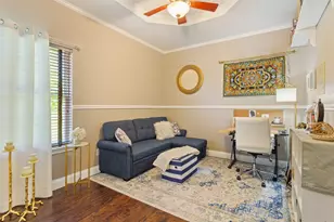 128 Hoffmeyer Ln, Robinson, TX 76706 - Photo 26