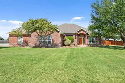 128 Hoffmeyer Lane, Robinson, TX 76706 - Photo 2