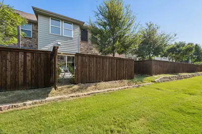 975 Emil Place, Allen, TX 75013 - Photo 18