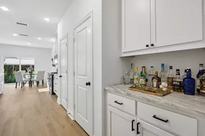 975 Emil Place, Allen, TX 75013 - Photo 12