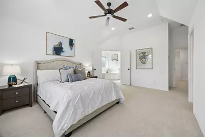 975 Emil Place, Allen, TX 75013 - Photo 28
