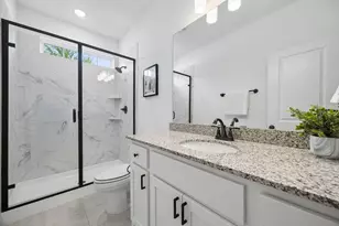 975 Emil Pl, Allen, TX 75013 - Photo 24