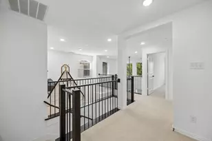 975 Emil Pl, Allen, TX 75013 - Photo 36