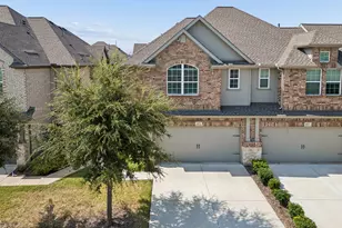 975 Emil Pl, Allen, TX 75013 - Photo 6
