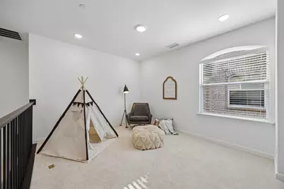 975 Emil Place, Allen, TX 75013 - Photo 26