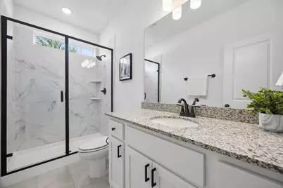 975 Emil Place, Allen, TX 75013 - Photo 24