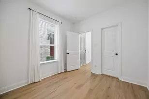 975 Emil Pl, Allen, TX 75013 - Photo 22